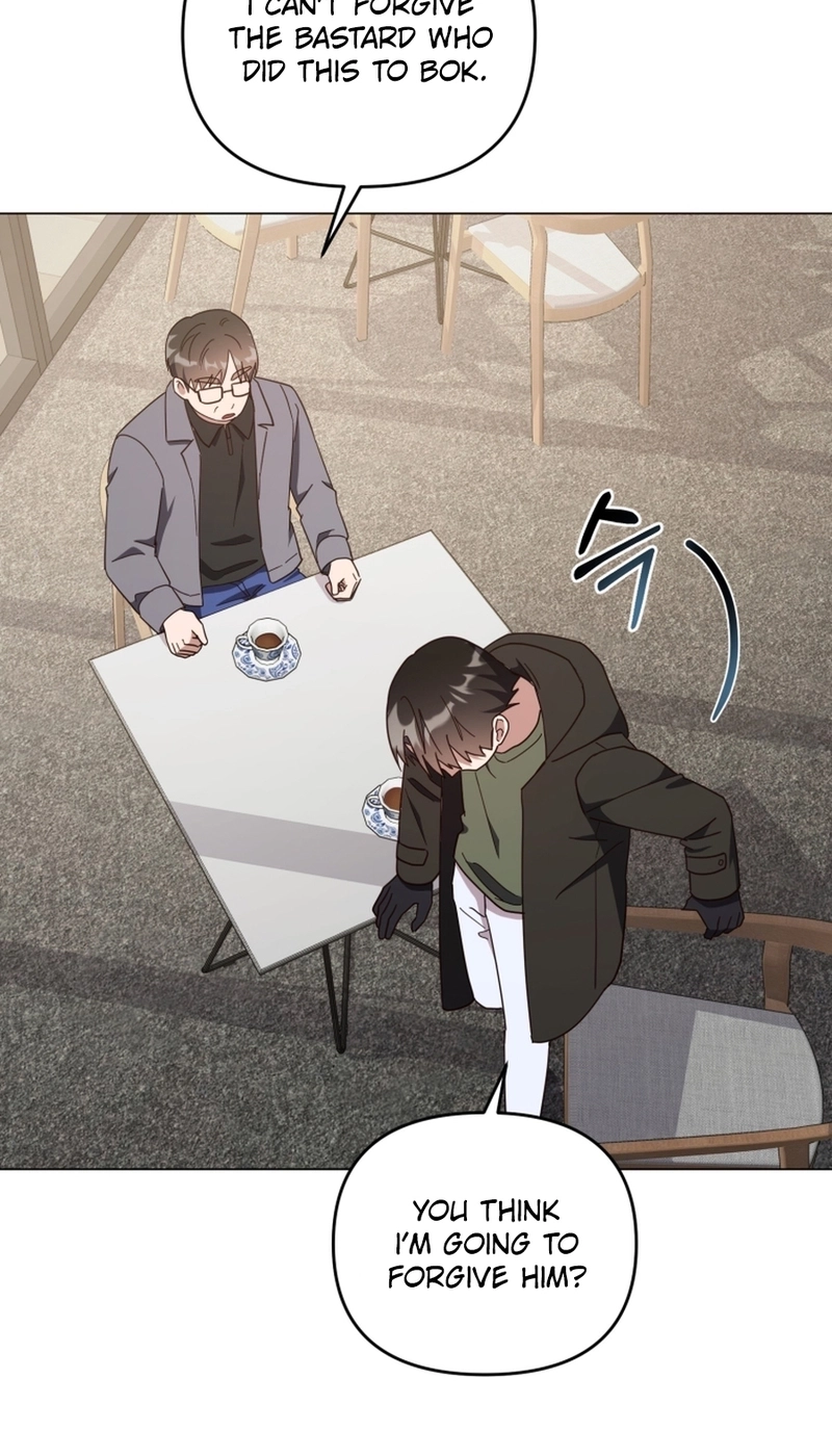 Read Lip Service chapter 37 image 28 on Lezhin