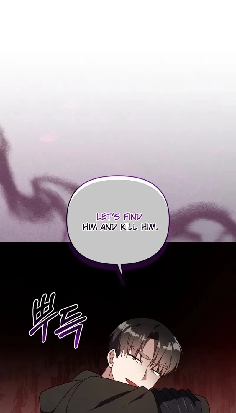 Read Lip Service chapter 37 image 29 on Lezhin