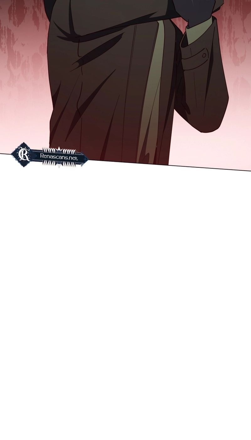 Read Lip Service chapter 37 image 30 on Lezhin