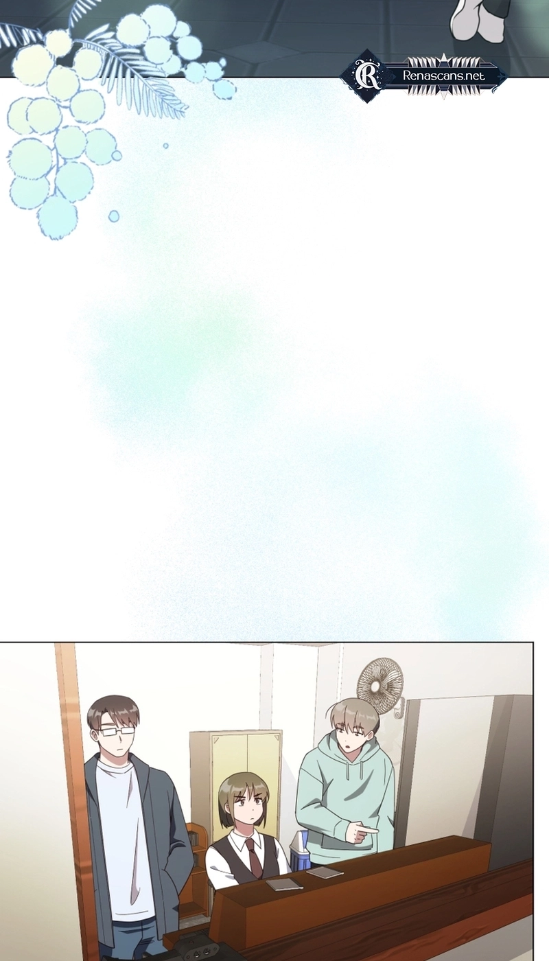 Read Lip Service chapter 37 image 33 on Lezhin