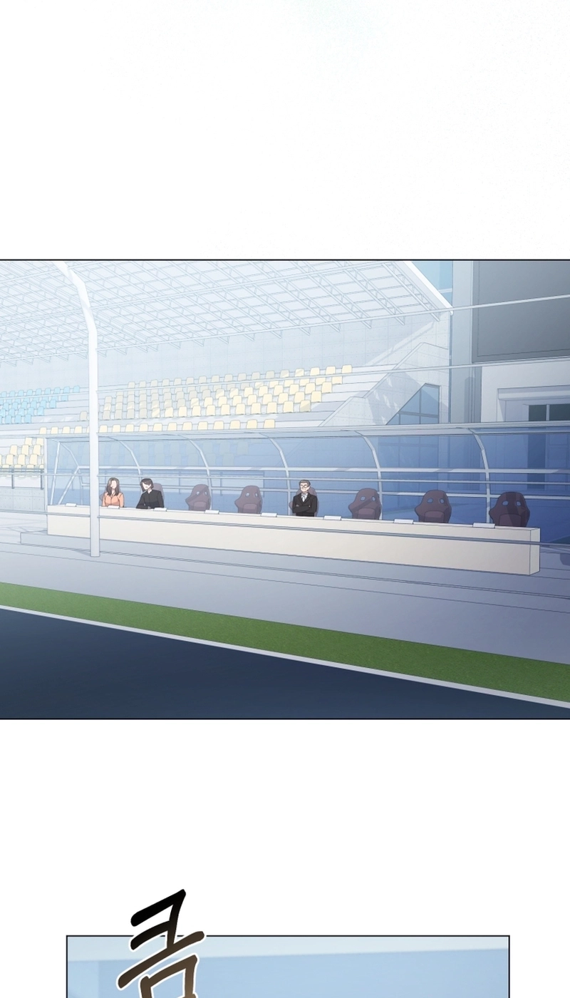 Read Lip Service chapter 37 image 35 on Lezhin