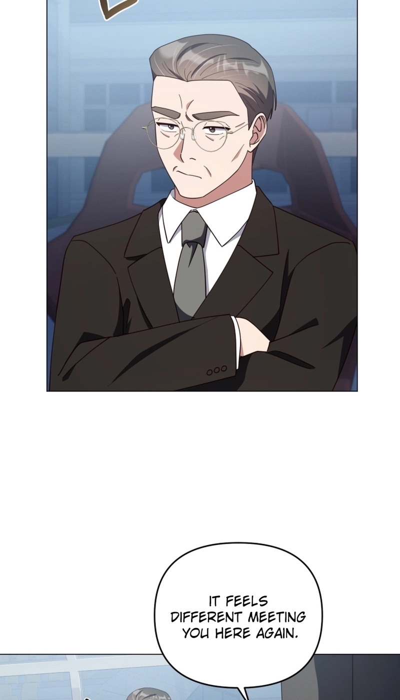 Read Lip Service chapter 37 image 36 on Lezhin