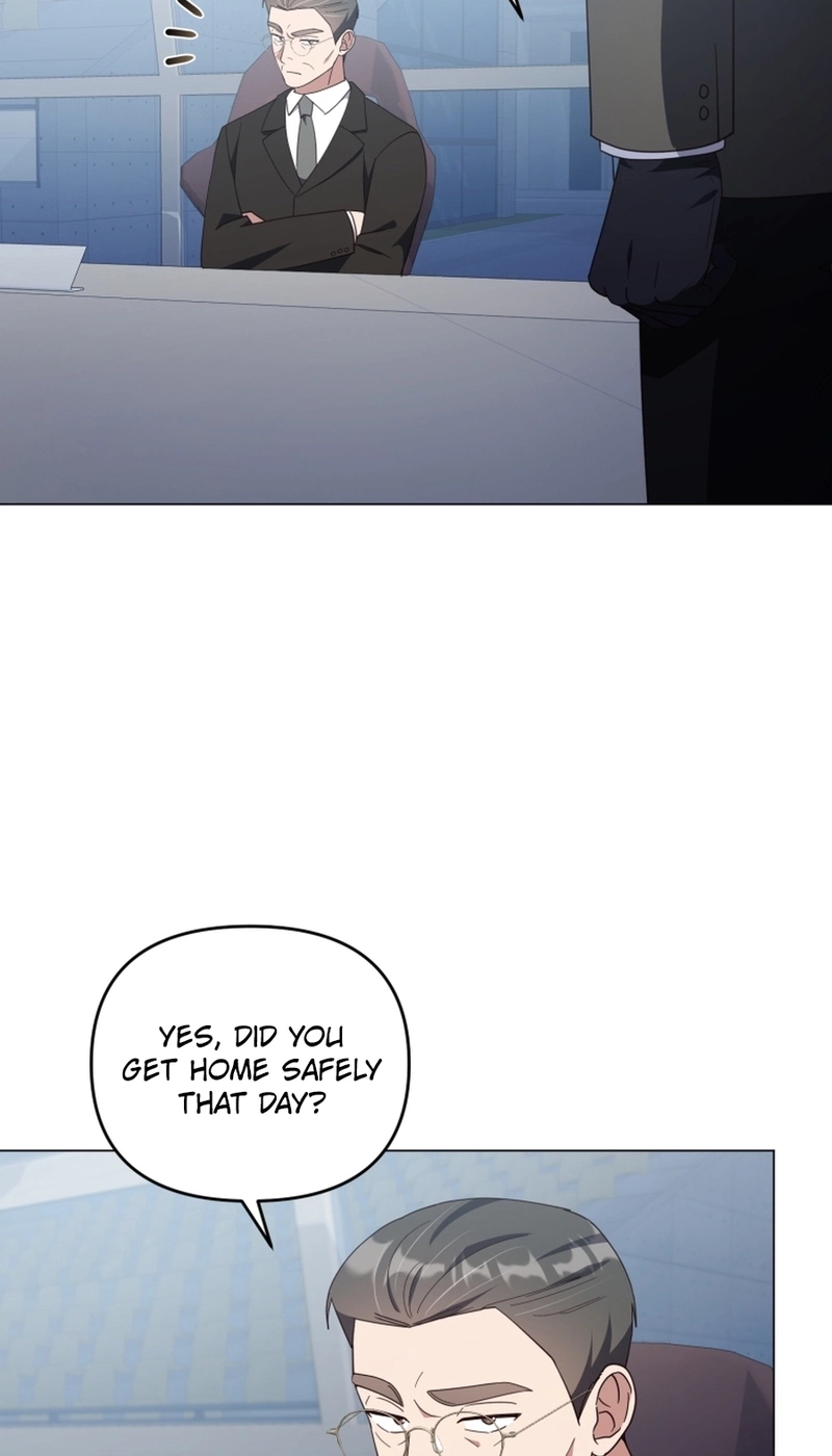 Read Lip Service chapter 37 image 37 on Lezhin