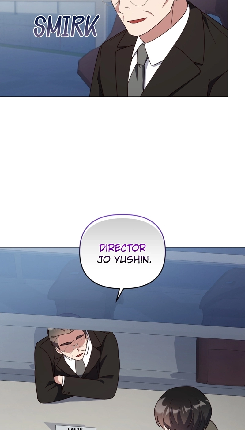 Read Lip Service chapter 37 image 38 on Lezhin