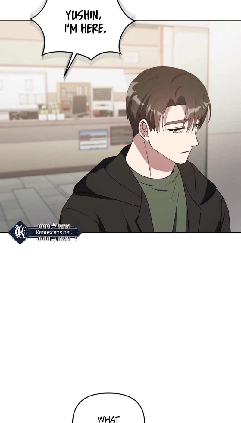 Read Lip Service chapter 37 image 4 on Lezhin
