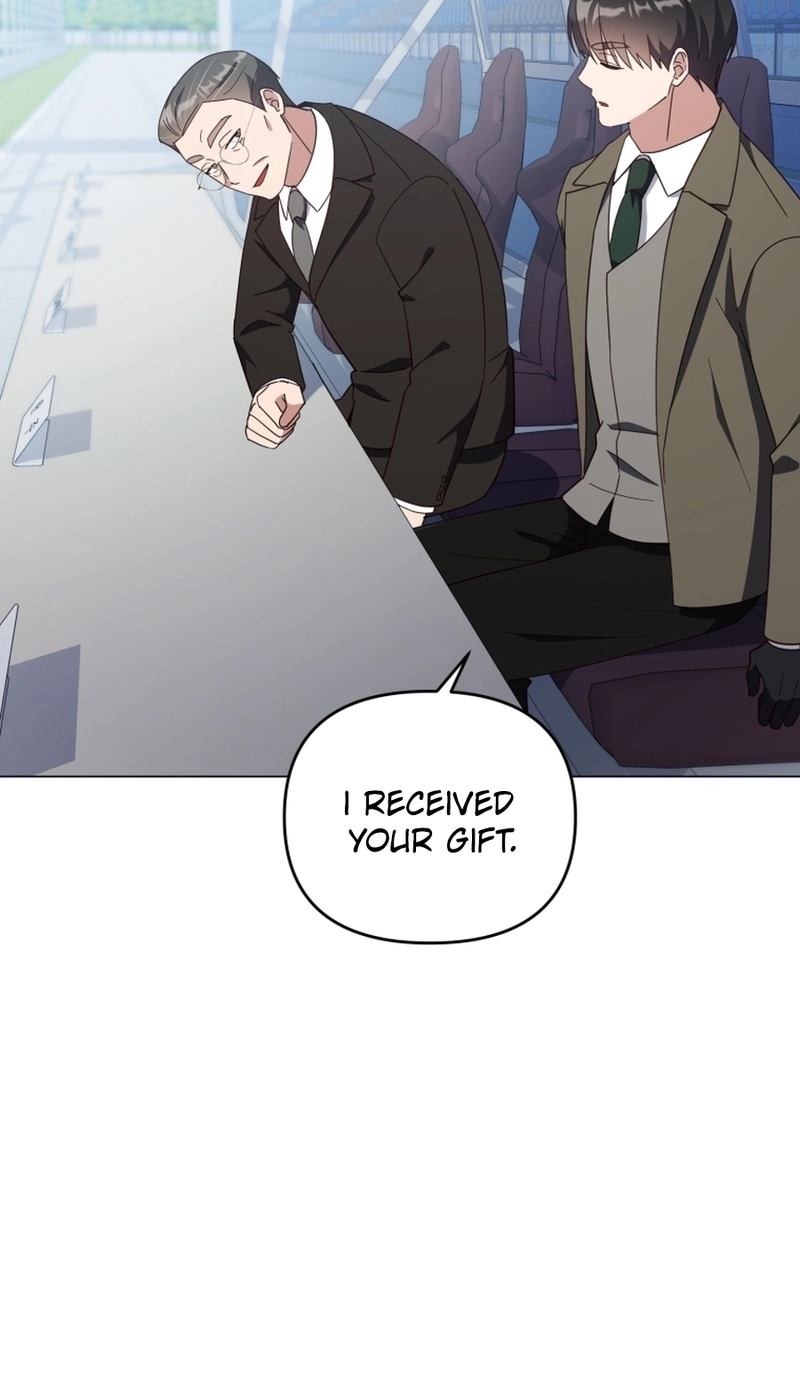 Read Lip Service chapter 37 image 41 on Lezhin