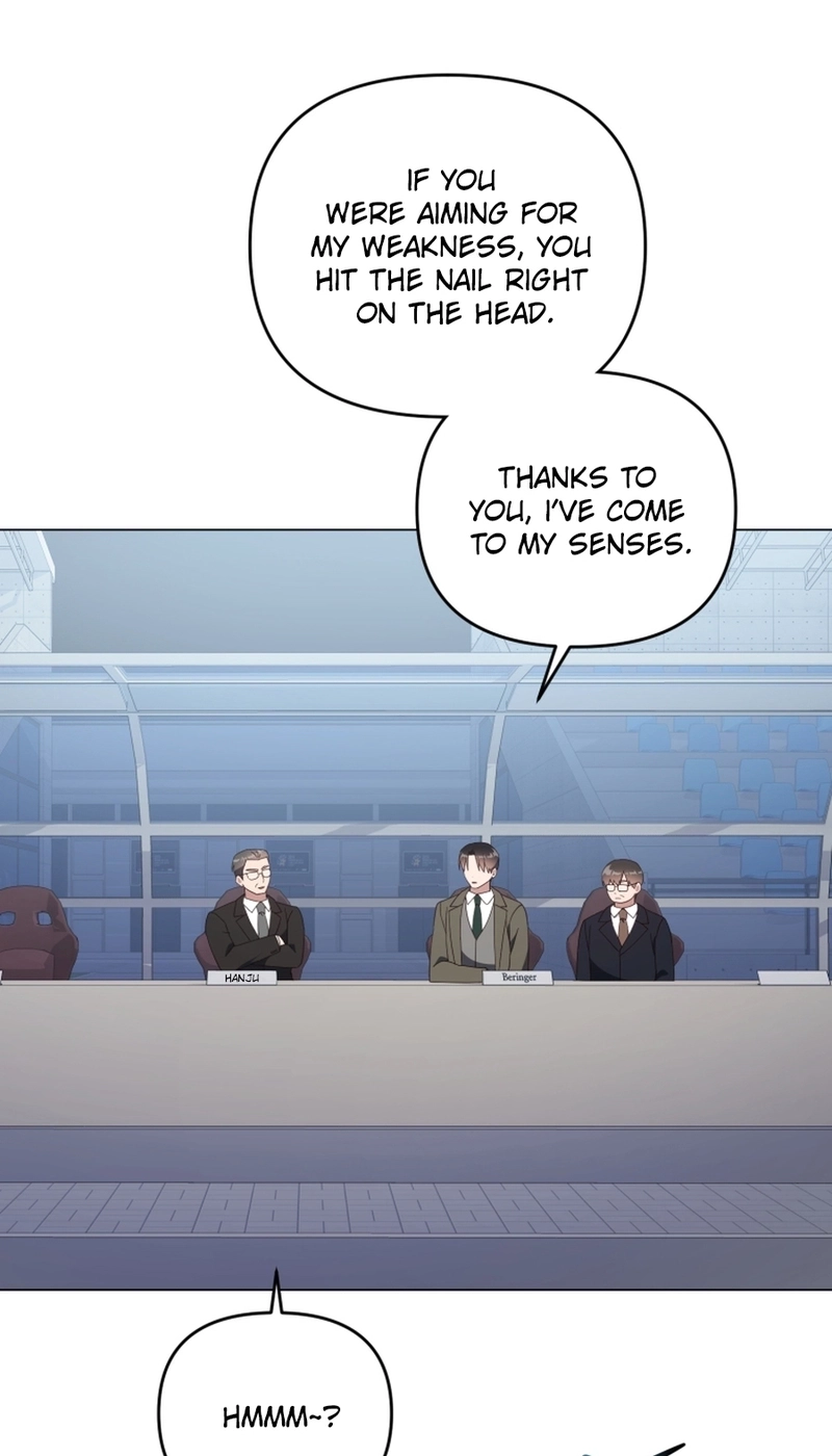 Read Lip Service chapter 37 image 42 on Lezhin