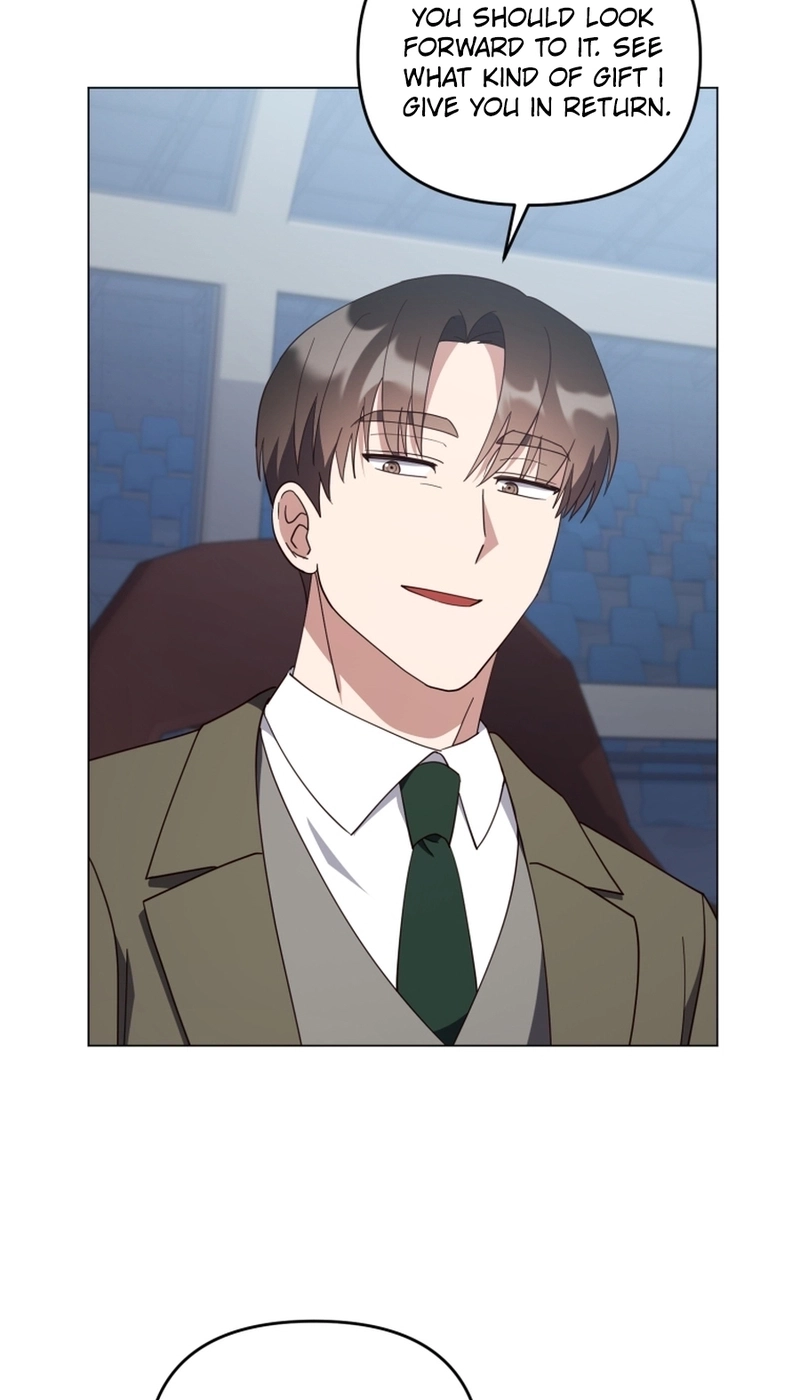 Read Lip Service chapter 37 image 44 on Lezhin