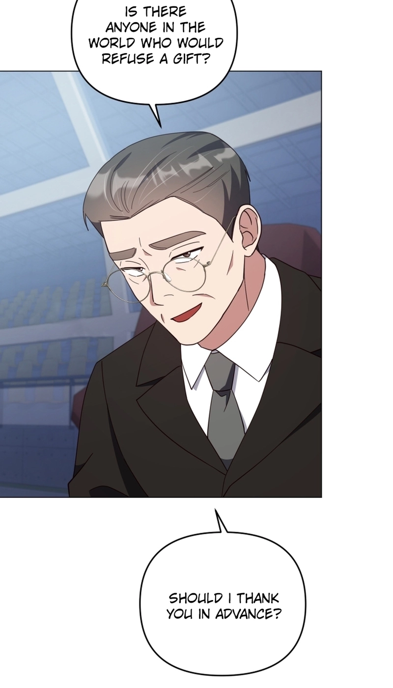 Read Lip Service chapter 37 image 45 on Lezhin