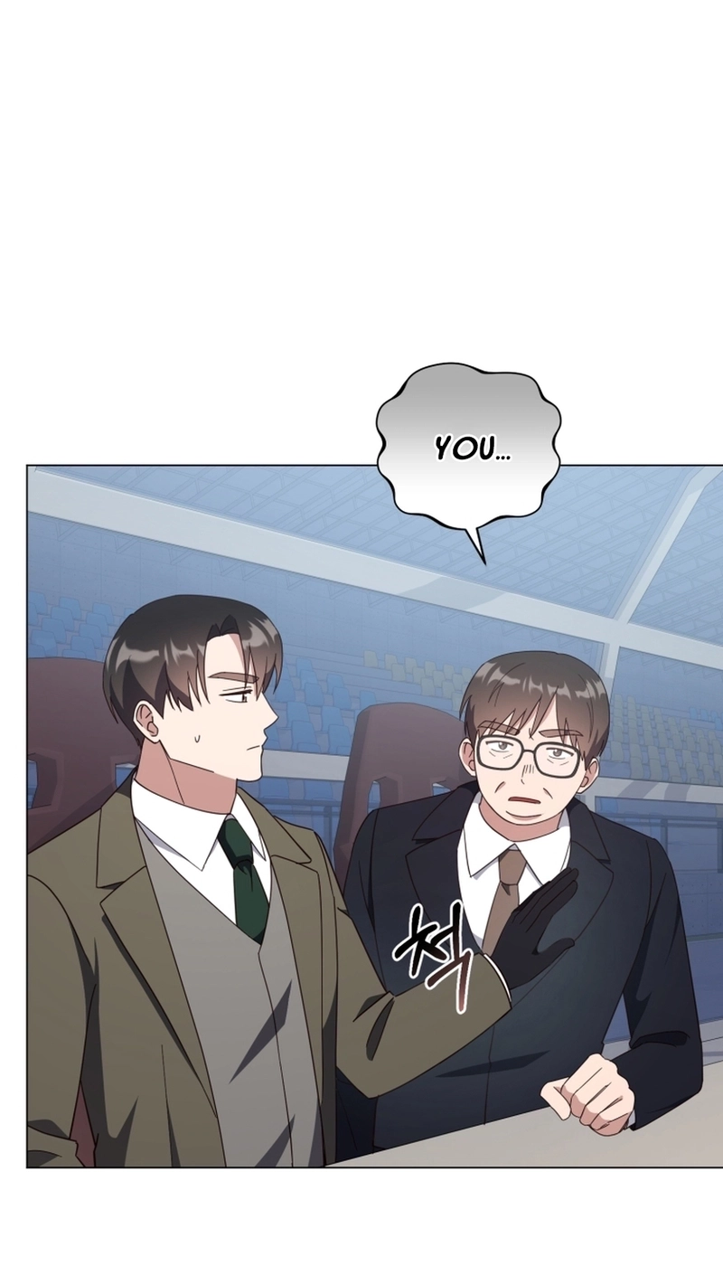 Read Lip Service chapter 37 image 46 on Lezhin