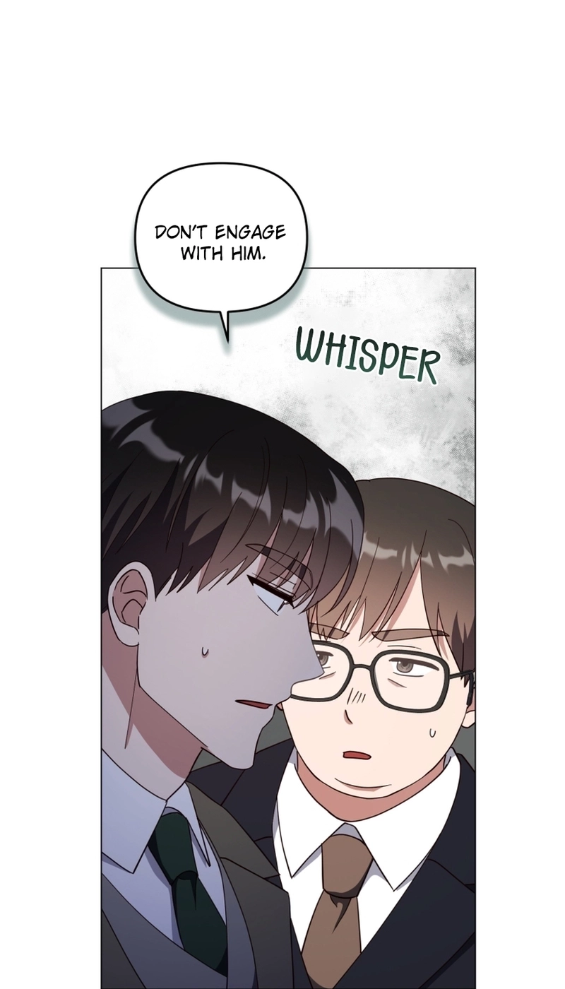 Read Lip Service chapter 37 image 47 on Lezhin