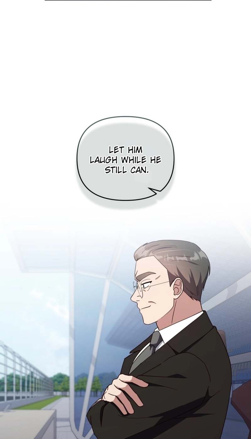 Read Lip Service chapter 37 image 48 on Lezhin