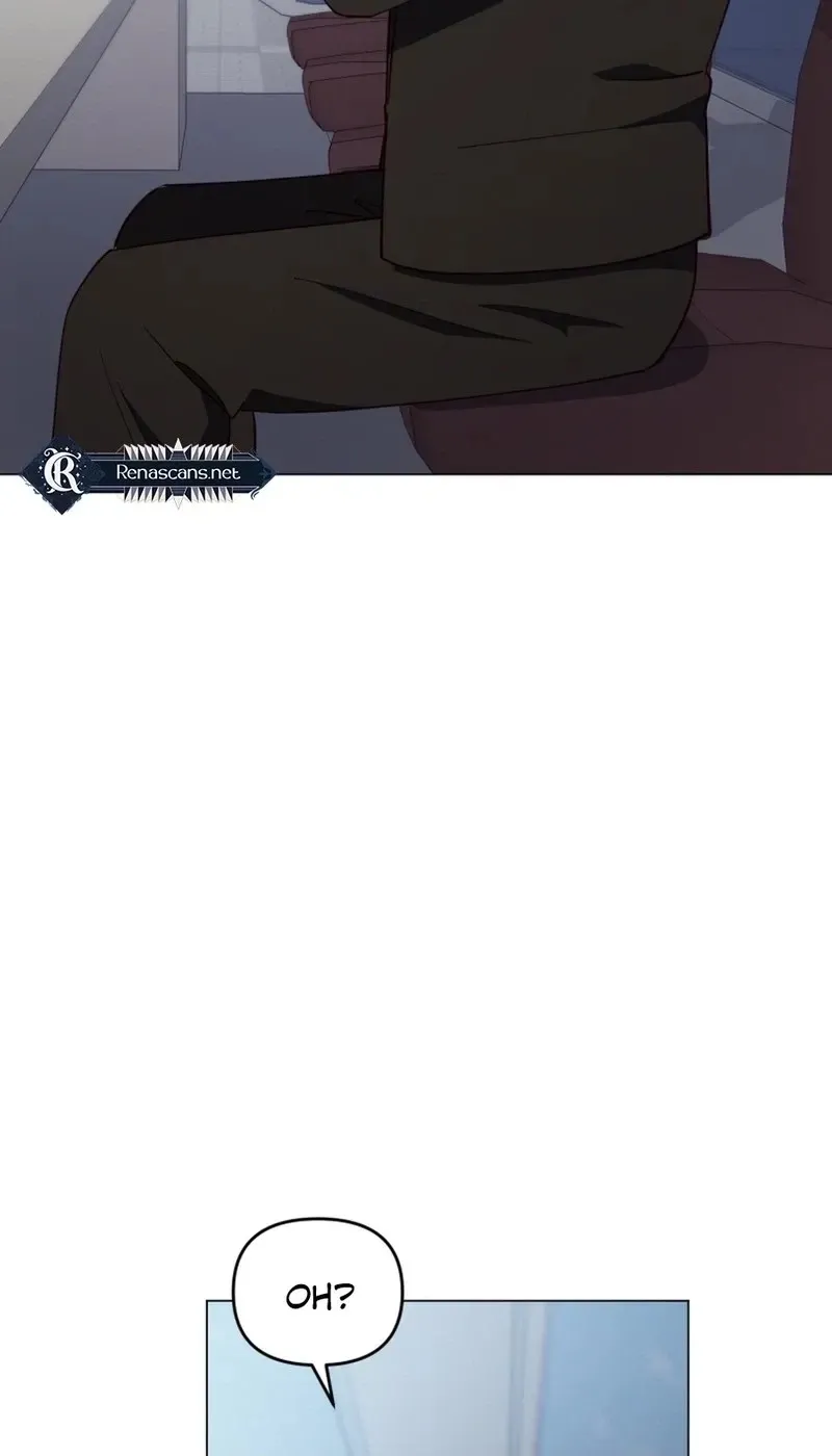 Read Lip Service chapter 37 image 49 on Lezhin