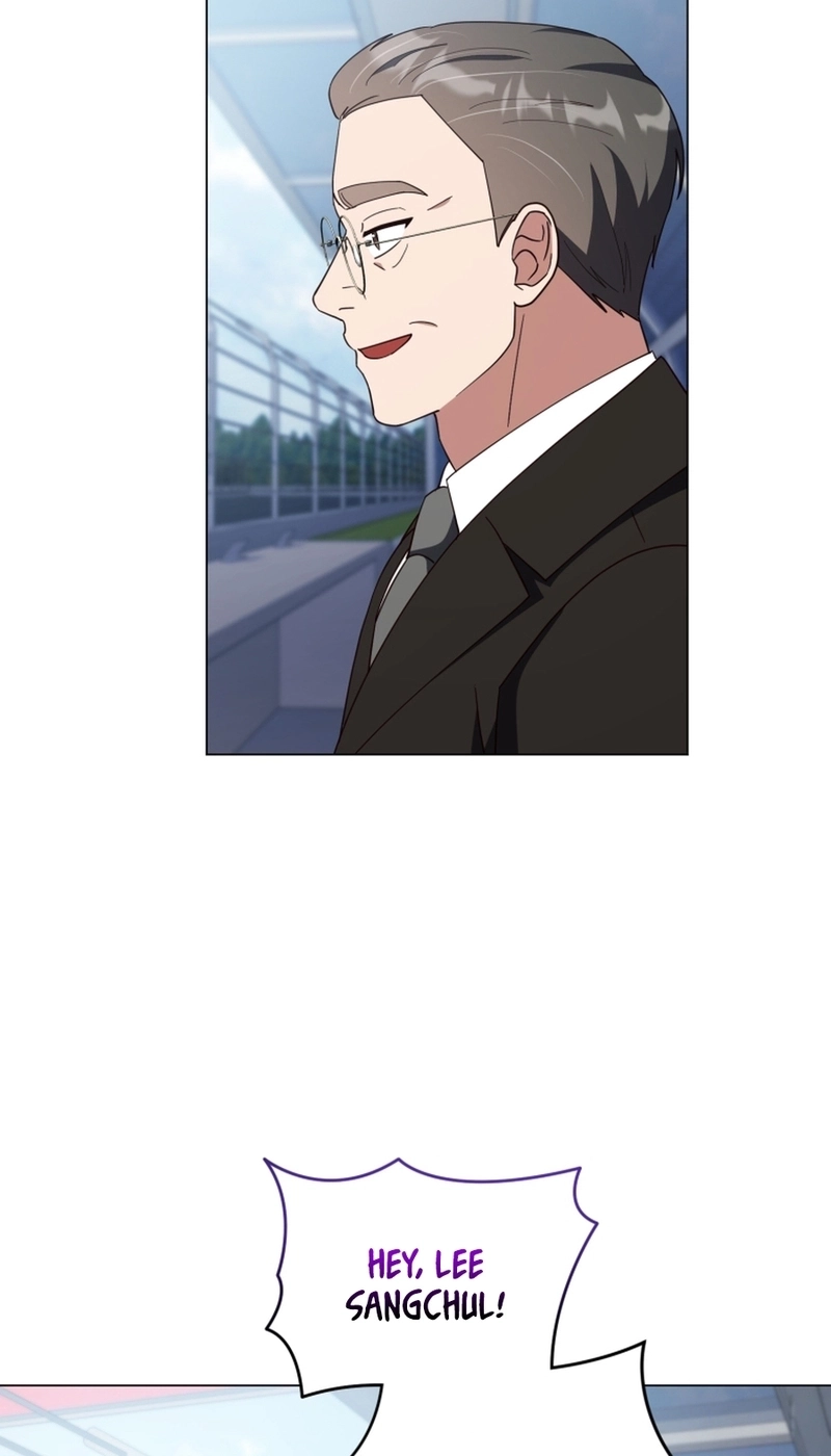 Read Lip Service chapter 37 image 50 on Lezhin
