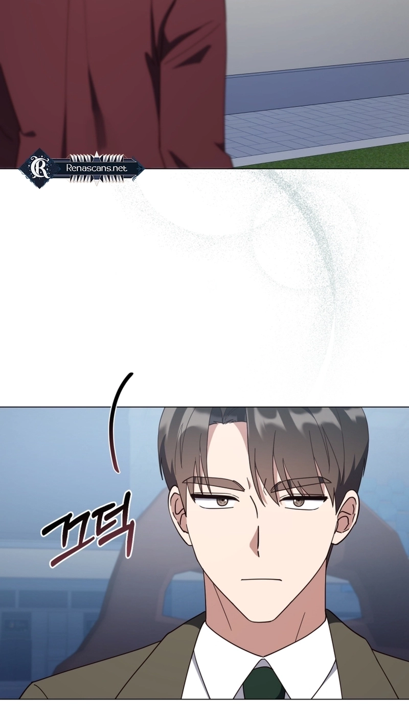 Read Lip Service chapter 37 image 54 on Lezhin