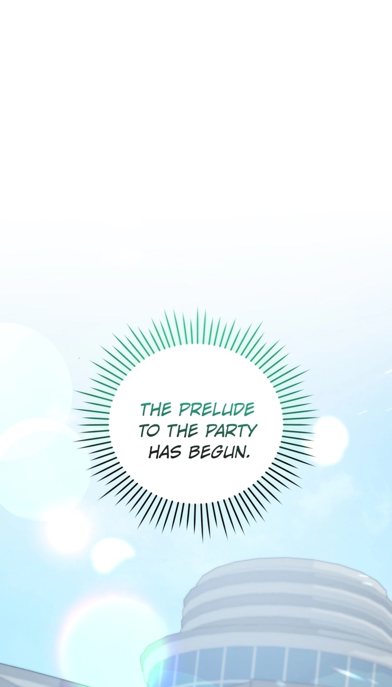 Read Lip Service chapter 37 image 55 on Lezhin