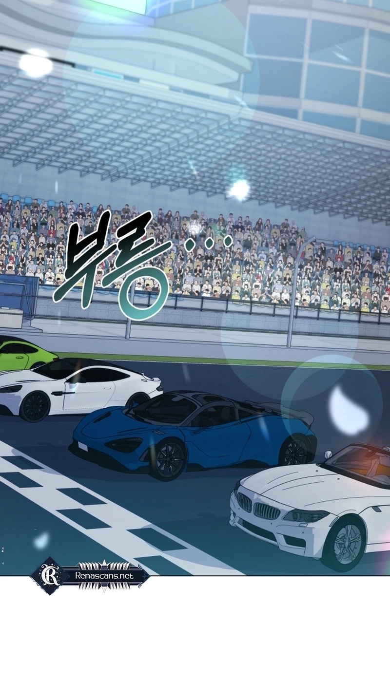 Read Lip Service chapter 37 image 56 on Lezhin