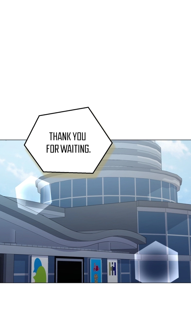 Read Lip Service chapter 37 image 57 on Lezhin