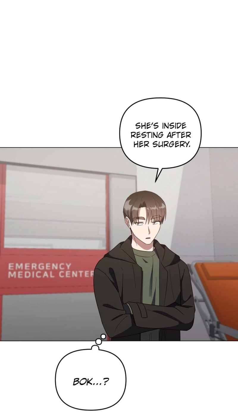 Read Lip Service chapter 37 image 6 on Lezhin