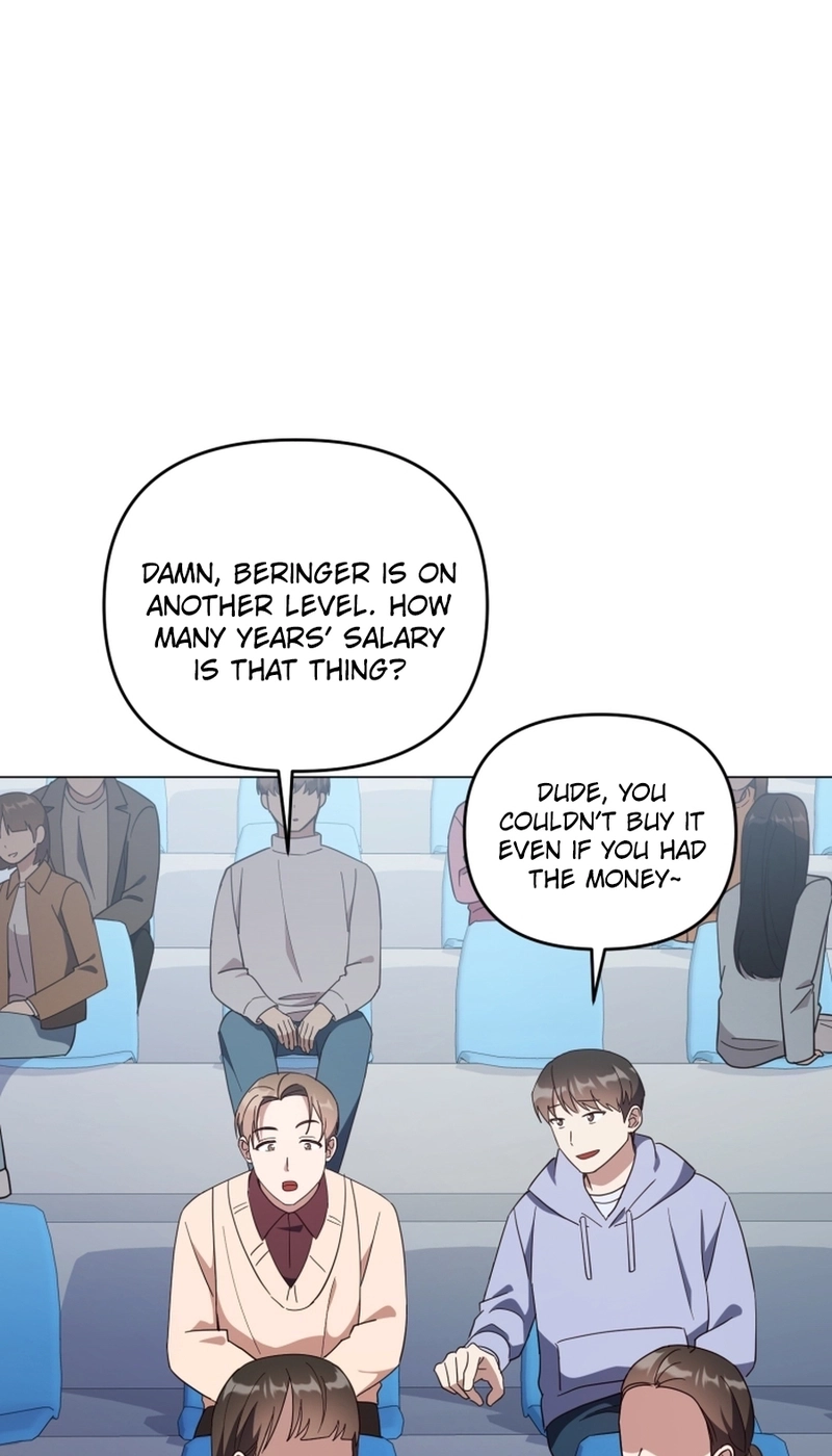 Read Lip Service chapter 37 image 62 on Lezhin
