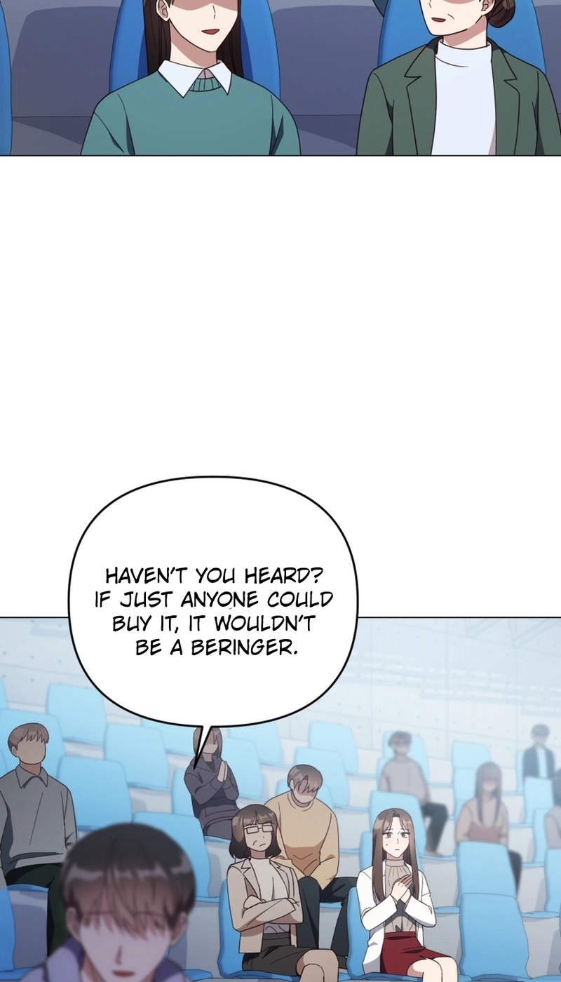 Read Lip Service chapter 37 image 63 on Lezhin
