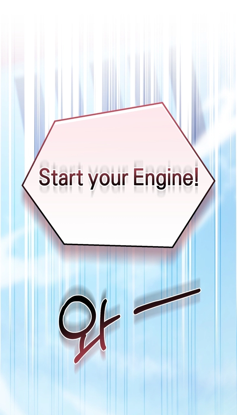 Read Lip Service chapter 37 image 65 on Lezhin