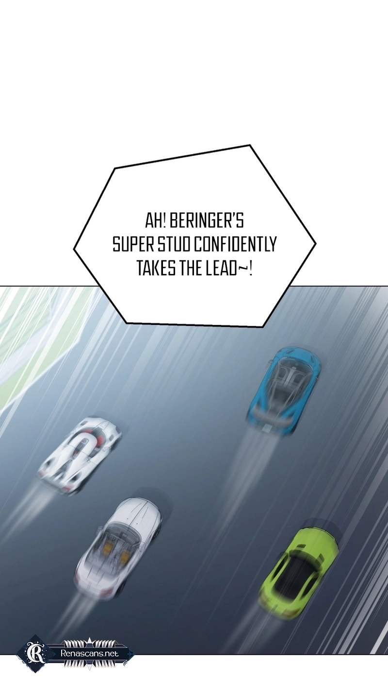 Read Lip Service chapter 37 image 67 on Lezhin