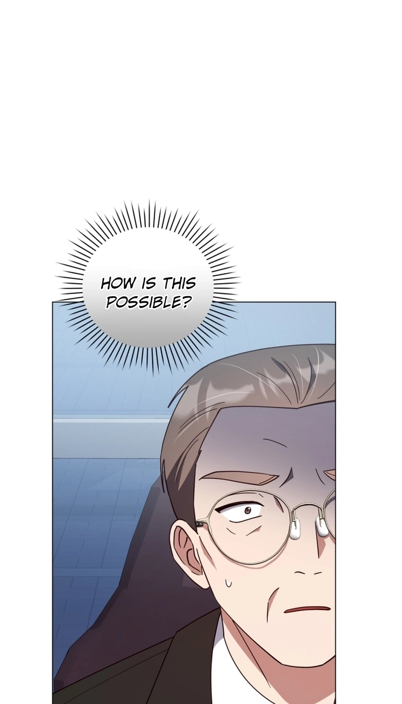Read Lip Service chapter 37 image 68 on Lezhin