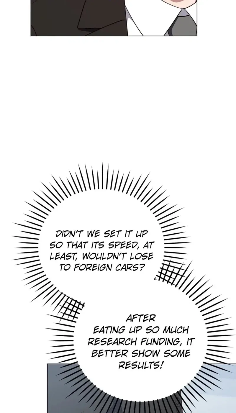 Read Lip Service chapter 37 image 69 on Lezhin