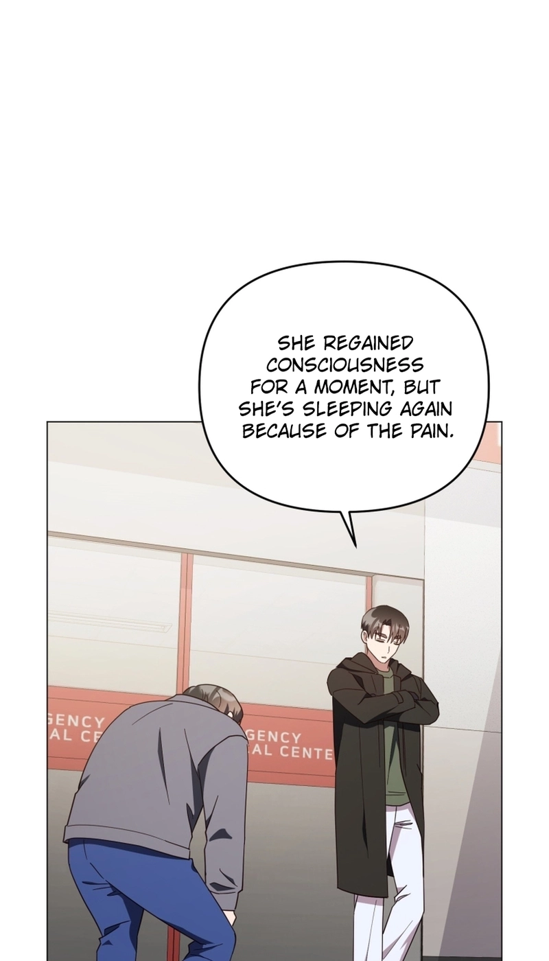 Read Lip Service chapter 37 image 7 on Lezhin