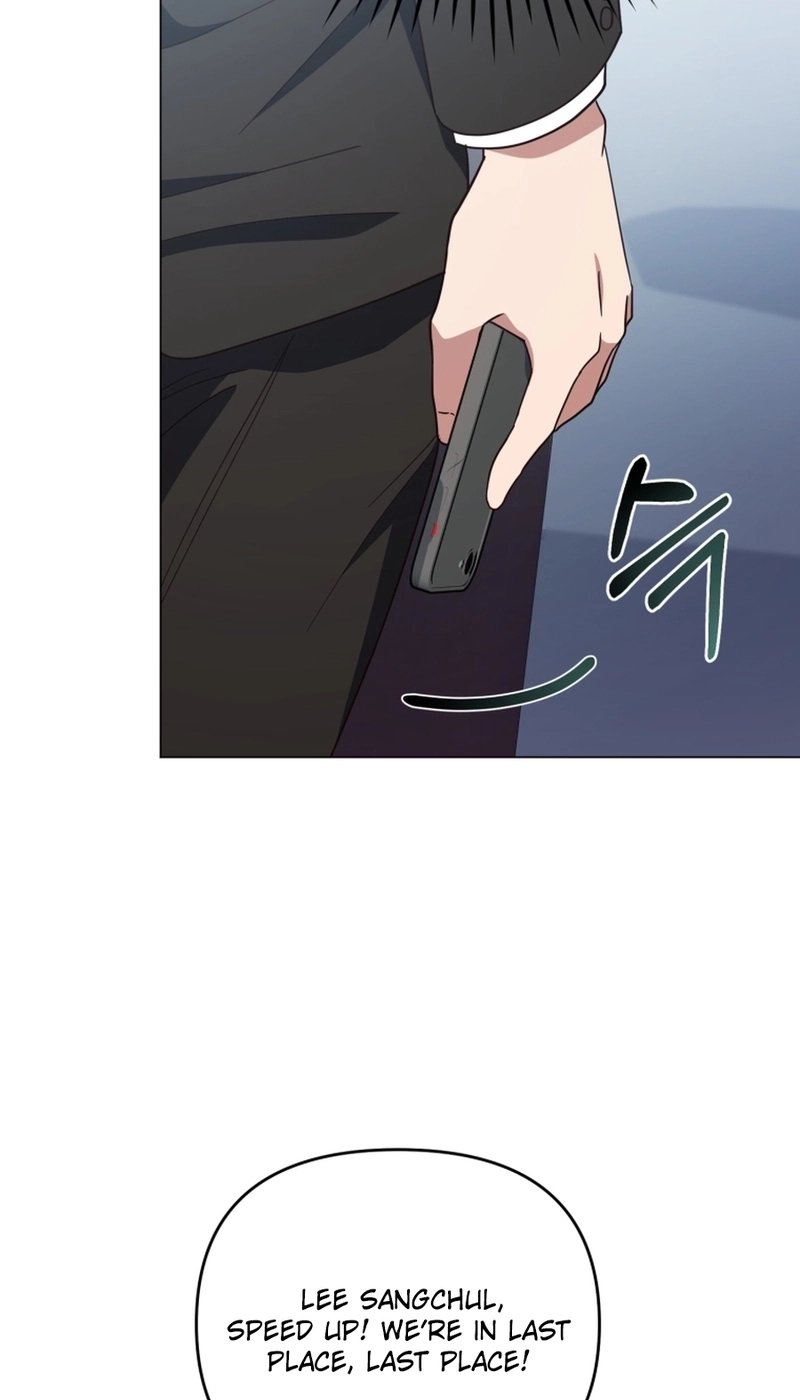 Read Lip Service chapter 37 image 70 on Lezhin