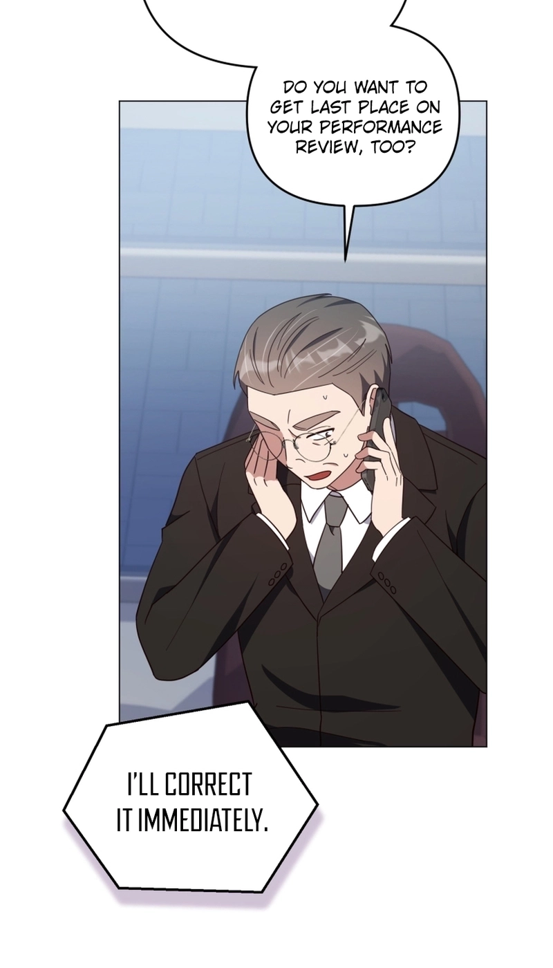 Read Lip Service chapter 37 image 71 on Lezhin