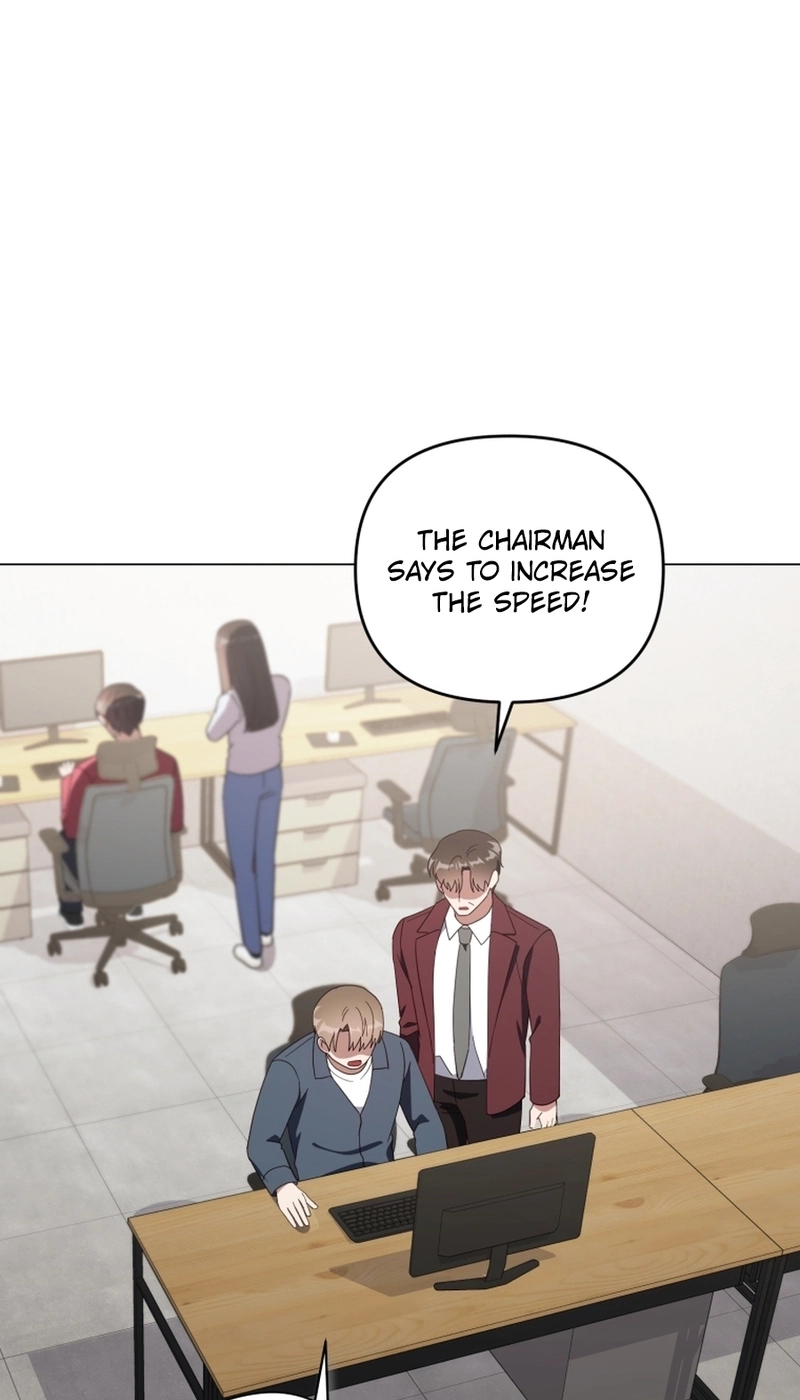 Read Lip Service chapter 37 image 72 on Lezhin