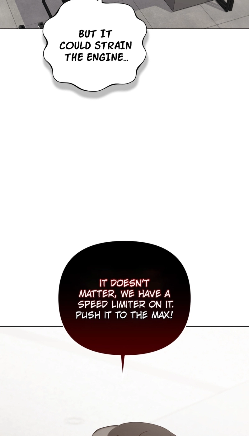 Read Lip Service chapter 37 image 73 on Lezhin