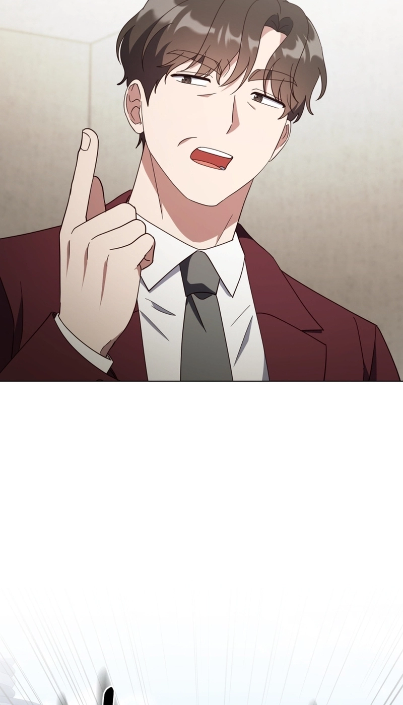 Read Lip Service chapter 37 image 74 on Lezhin