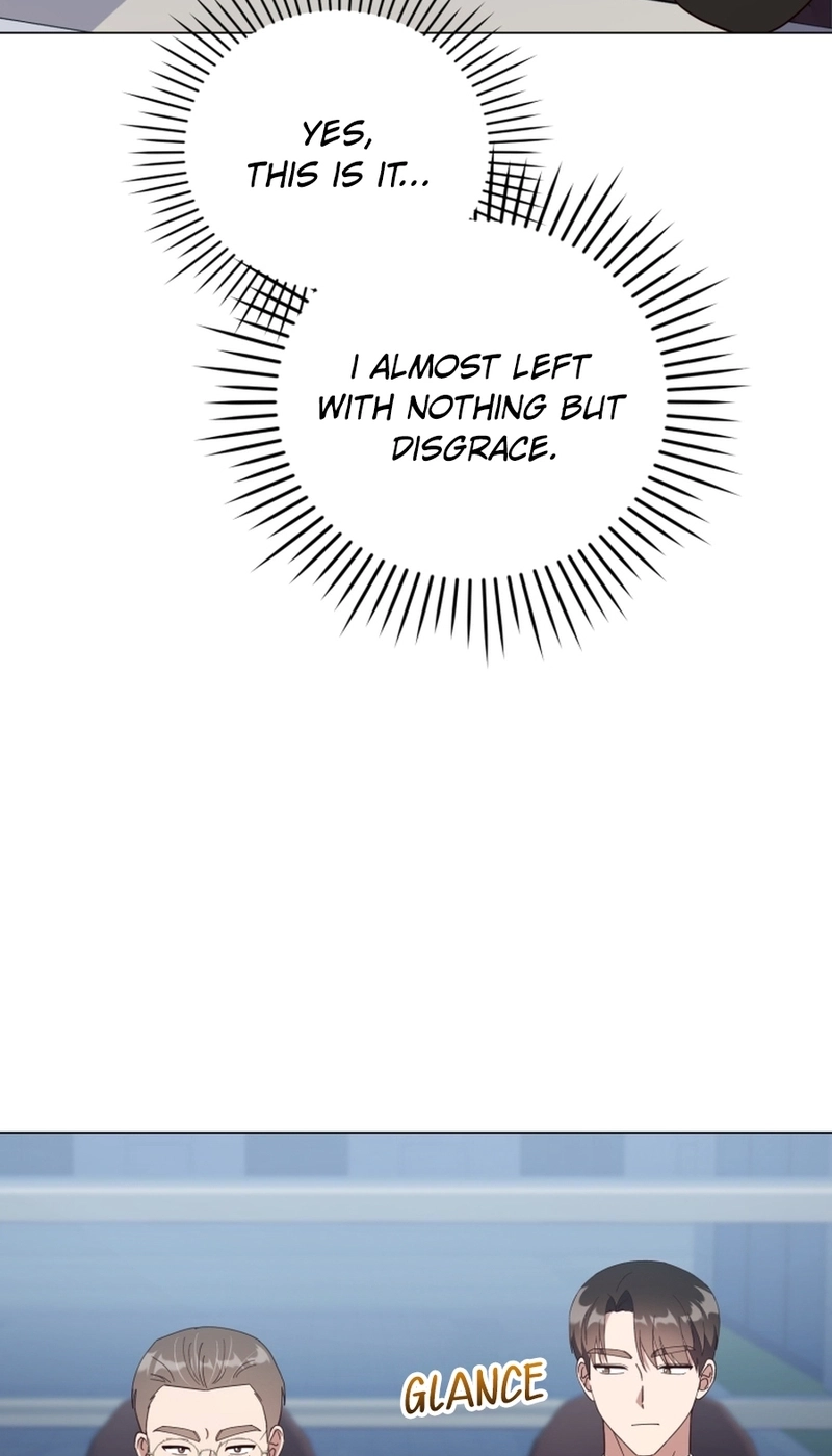 Read Lip Service chapter 37 image 77 on Lezhin