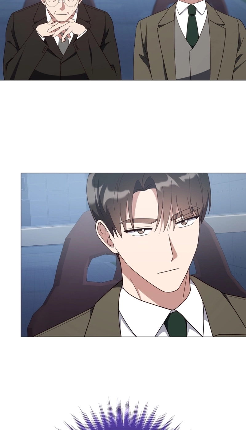 Read Lip Service chapter 37 image 78 on Lezhin