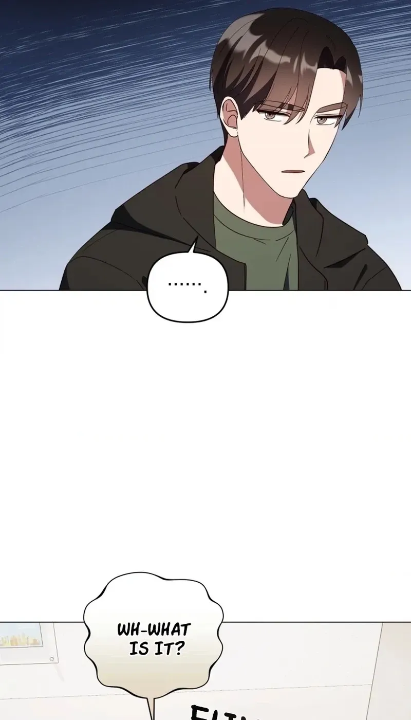 Read Lip Service chapter 37 image 9 on Lezhin