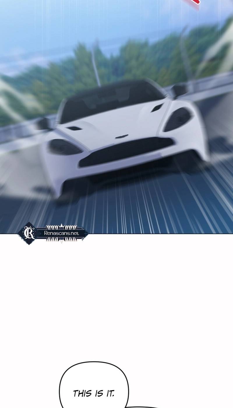 Read Lip Service chapter 38 image 1 on Lezhin