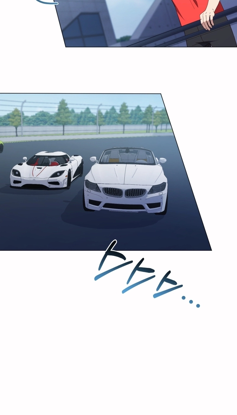 Read Lip Service chapter 38 image 12 on Lezhin