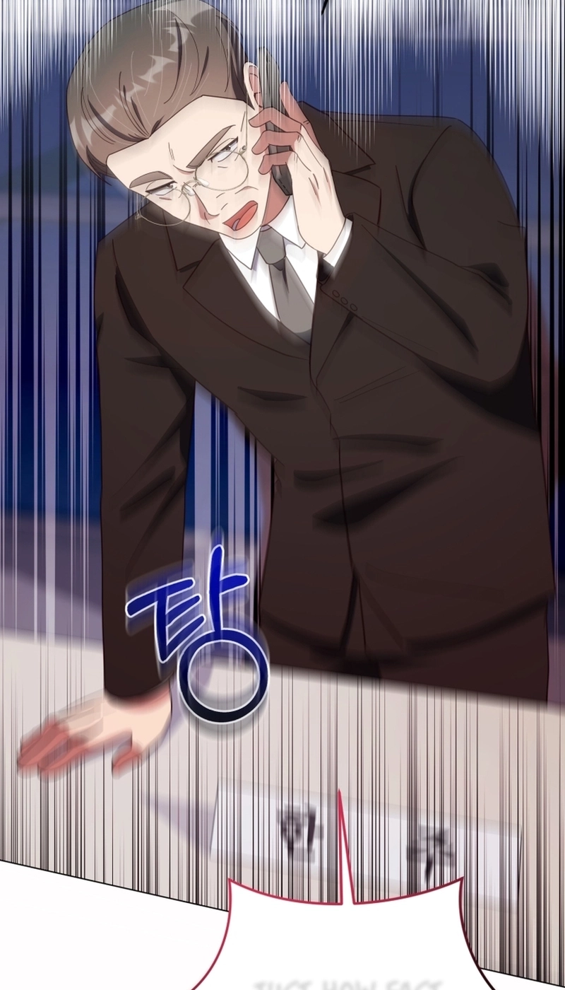 Read Lip Service chapter 38 image 15 on Lezhin