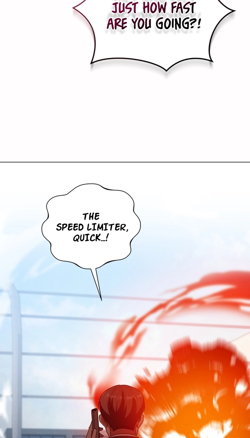 Read Lip Service chapter 38 image 16 on Lezhin