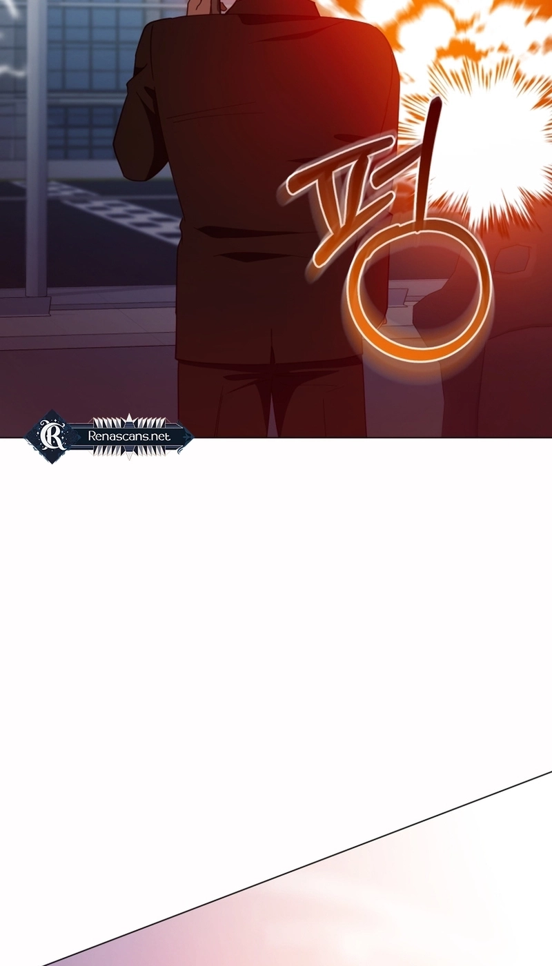 Read Lip Service chapter 38 image 17 on Lezhin