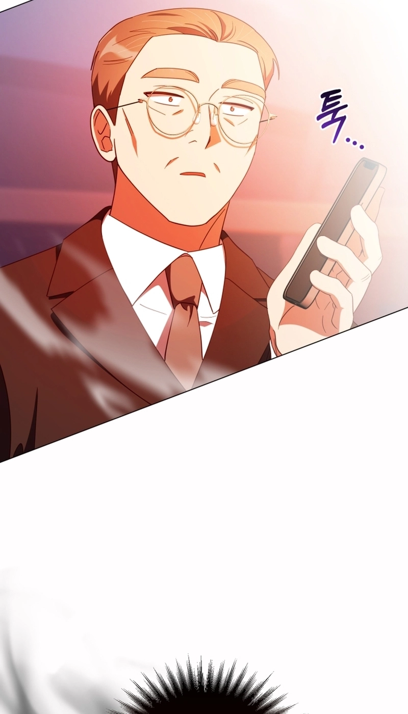 Read Lip Service chapter 38 image 18 on Lezhin