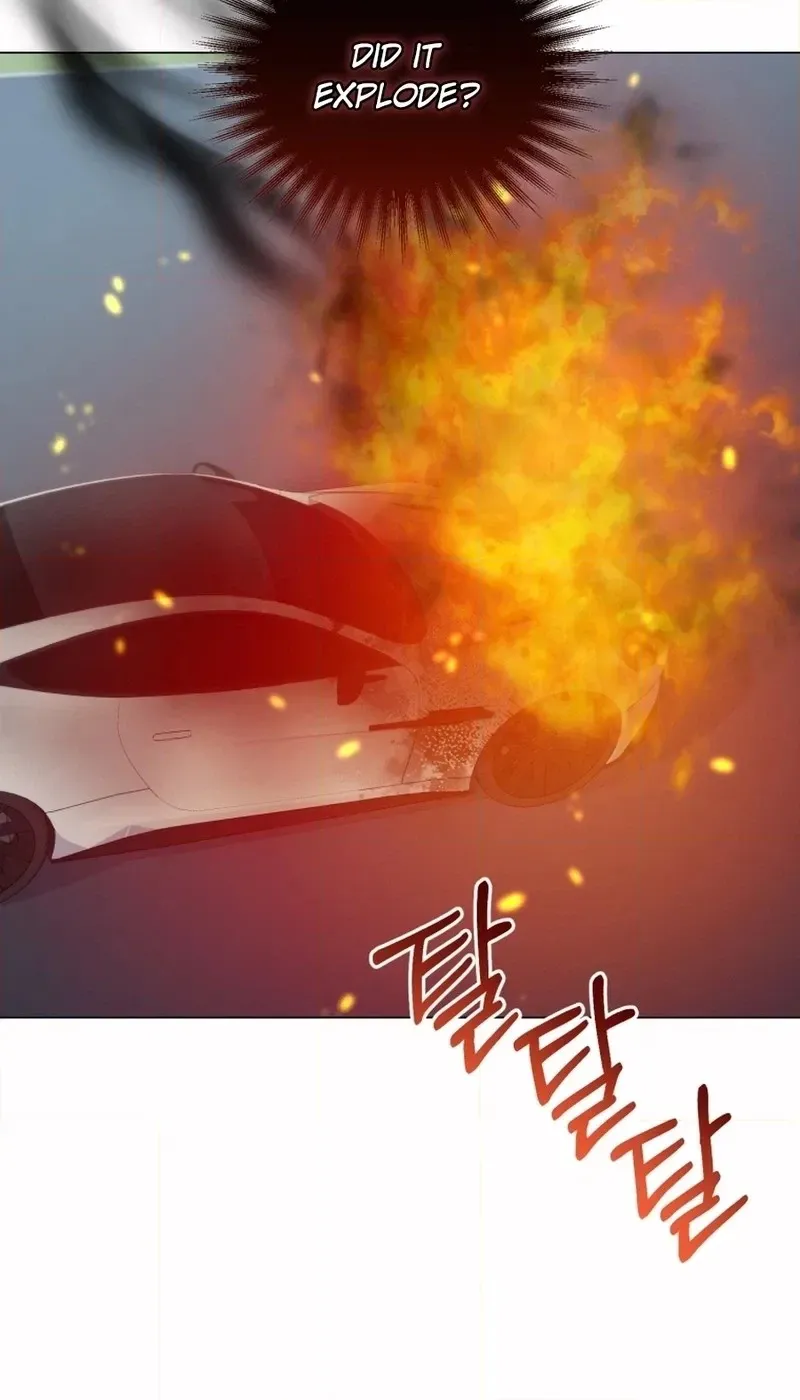 Read Lip Service chapter 38 image 19 on Lezhin
