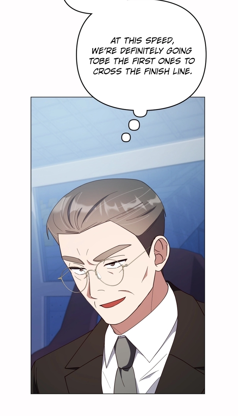 Read Lip Service chapter 38 image 2 on Lezhin