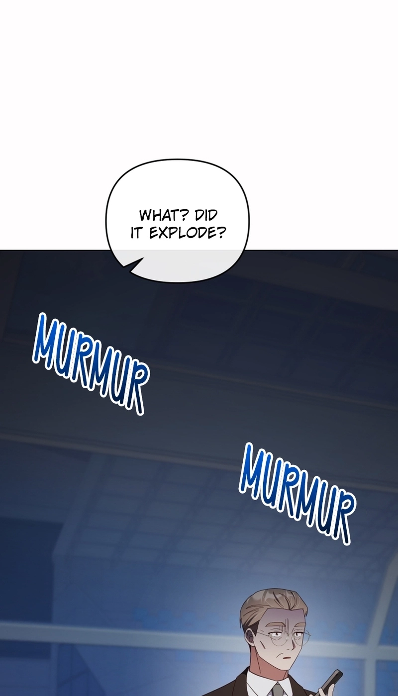 Read Lip Service chapter 38 image 20 on Lezhin