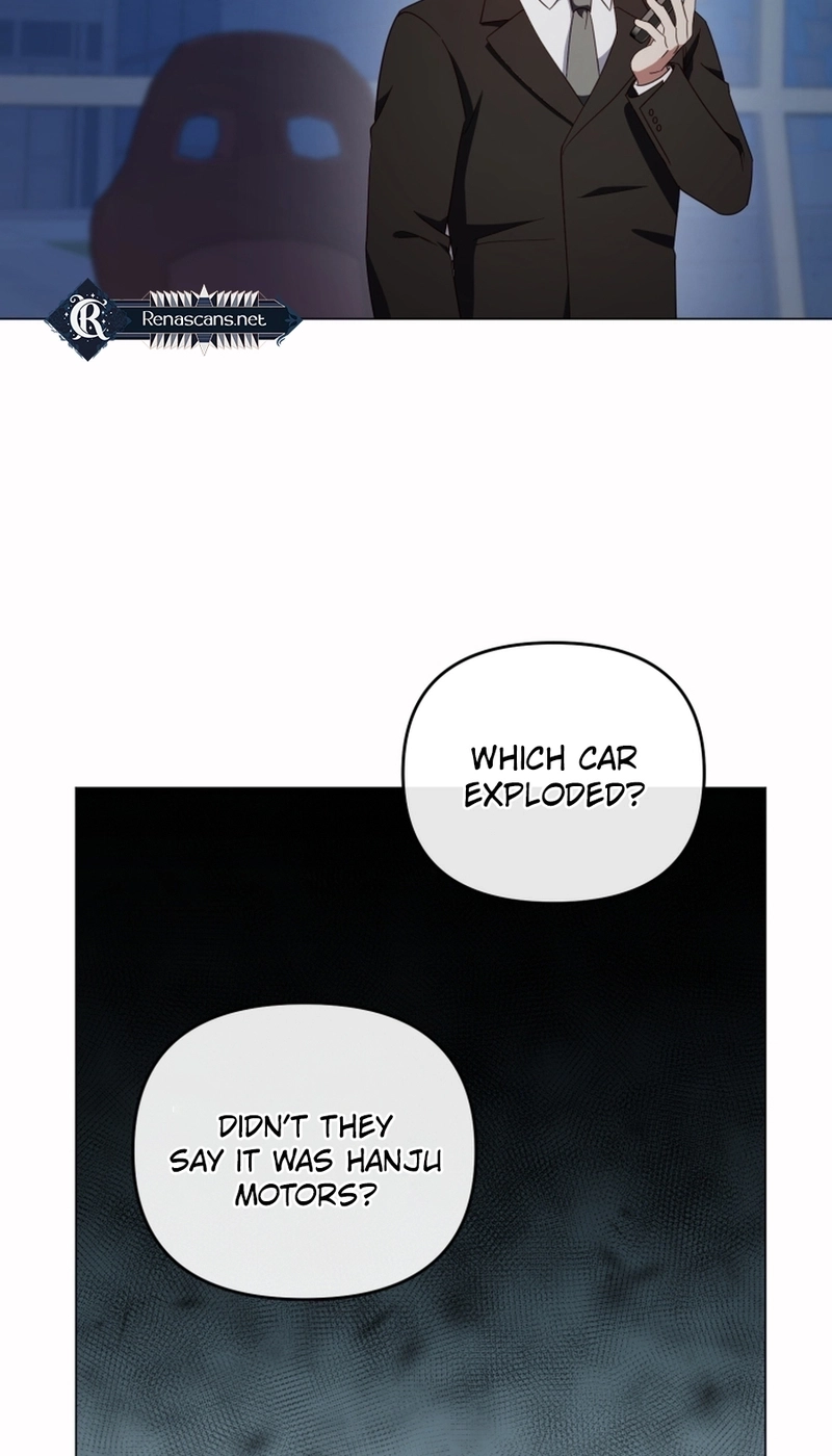 Read Lip Service chapter 38 image 21 on Lezhin