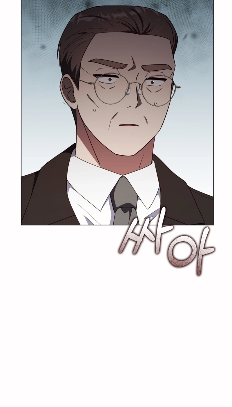 Read Lip Service chapter 38 image 22 on Lezhin