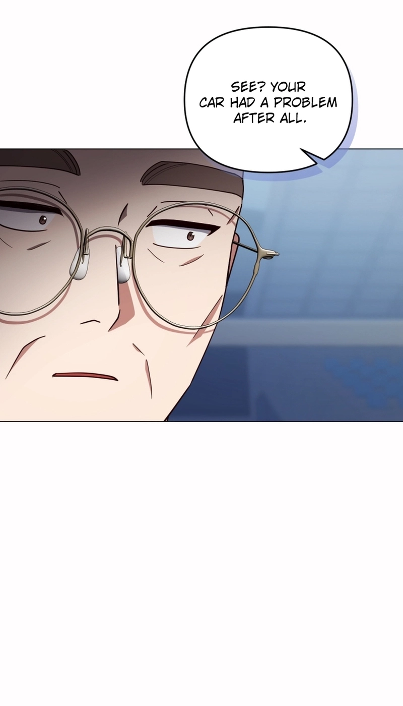 Read Lip Service chapter 38 image 23 on Lezhin